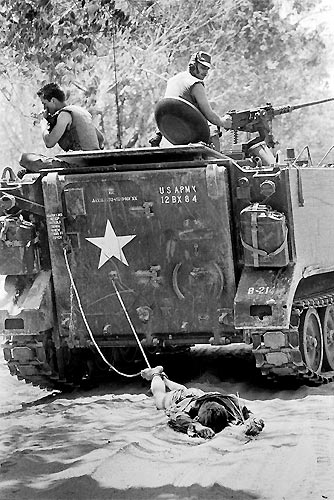 1966.jpg