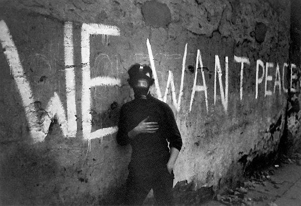1969.jpg