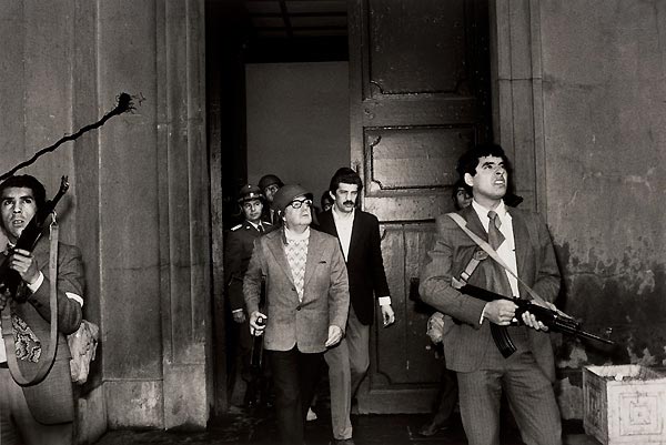 1973.jpg