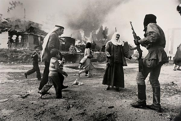 1976.jpg