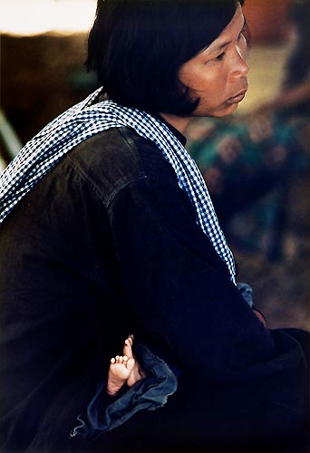 1979.jpg