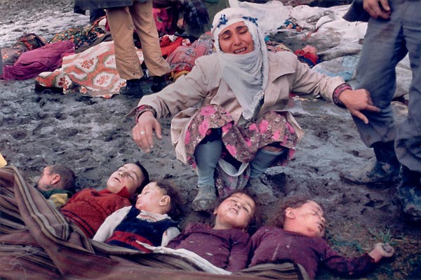 1983.jpg