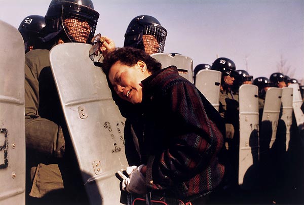 1987.jpg