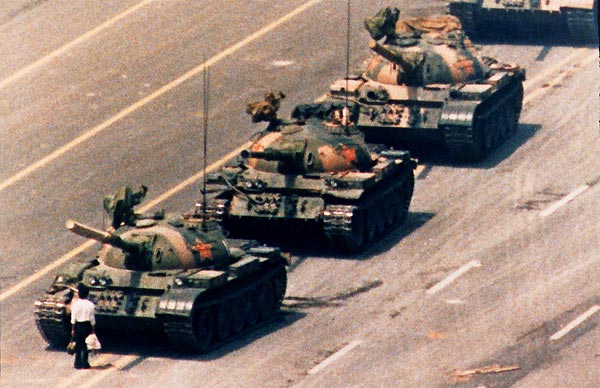 1989.jpg