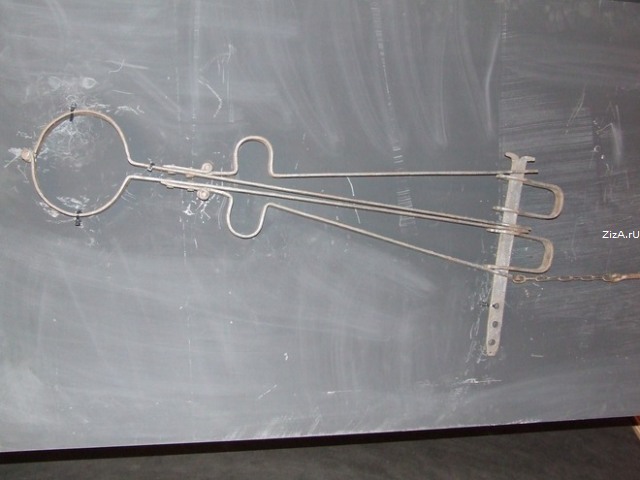 19_pitki_66642.jpg