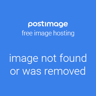 1_Arkeolojim_zesi_11_.jpg