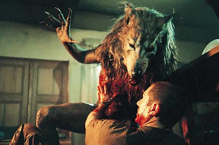 1dogsoldiers.jpg