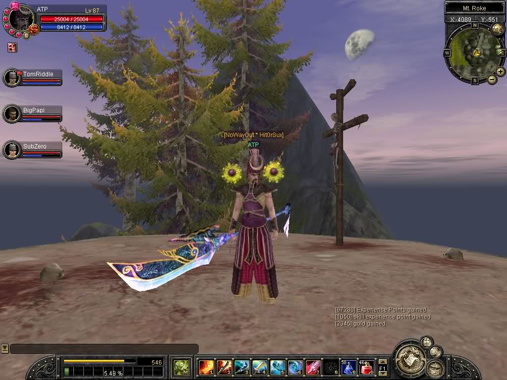 1ihb4n.jpg