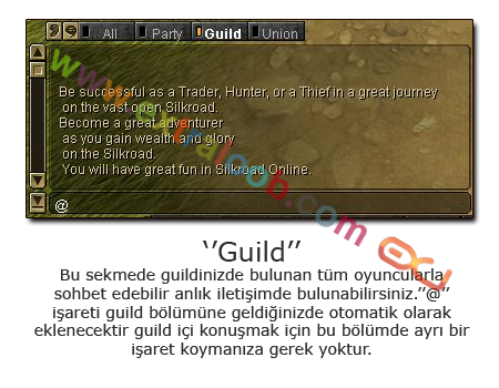 1z1bt7a.png