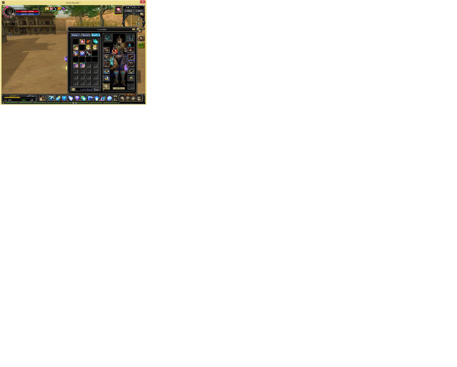 2.png