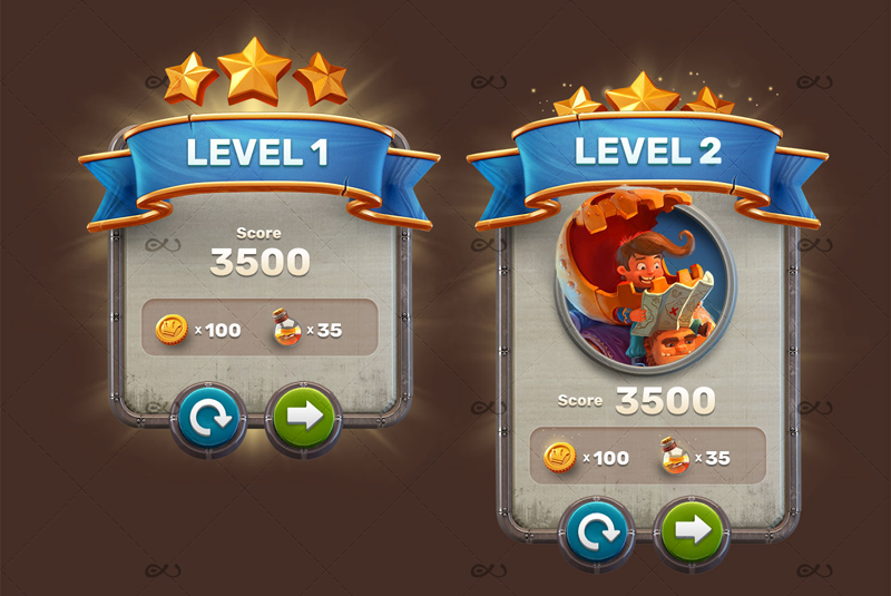 2.png