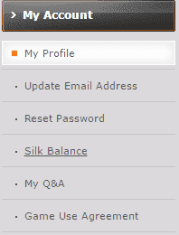 2.PNG