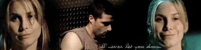 20.gif