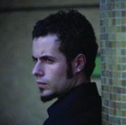 2006-10-13_emre_aydin.jpg