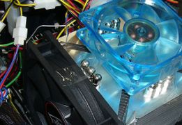 20070319034019.jpg