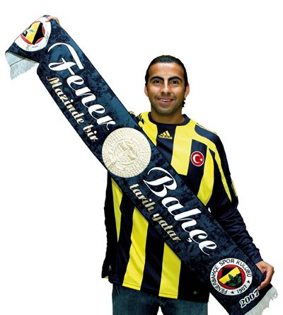 2008-02-01_maldonado400.jpg
