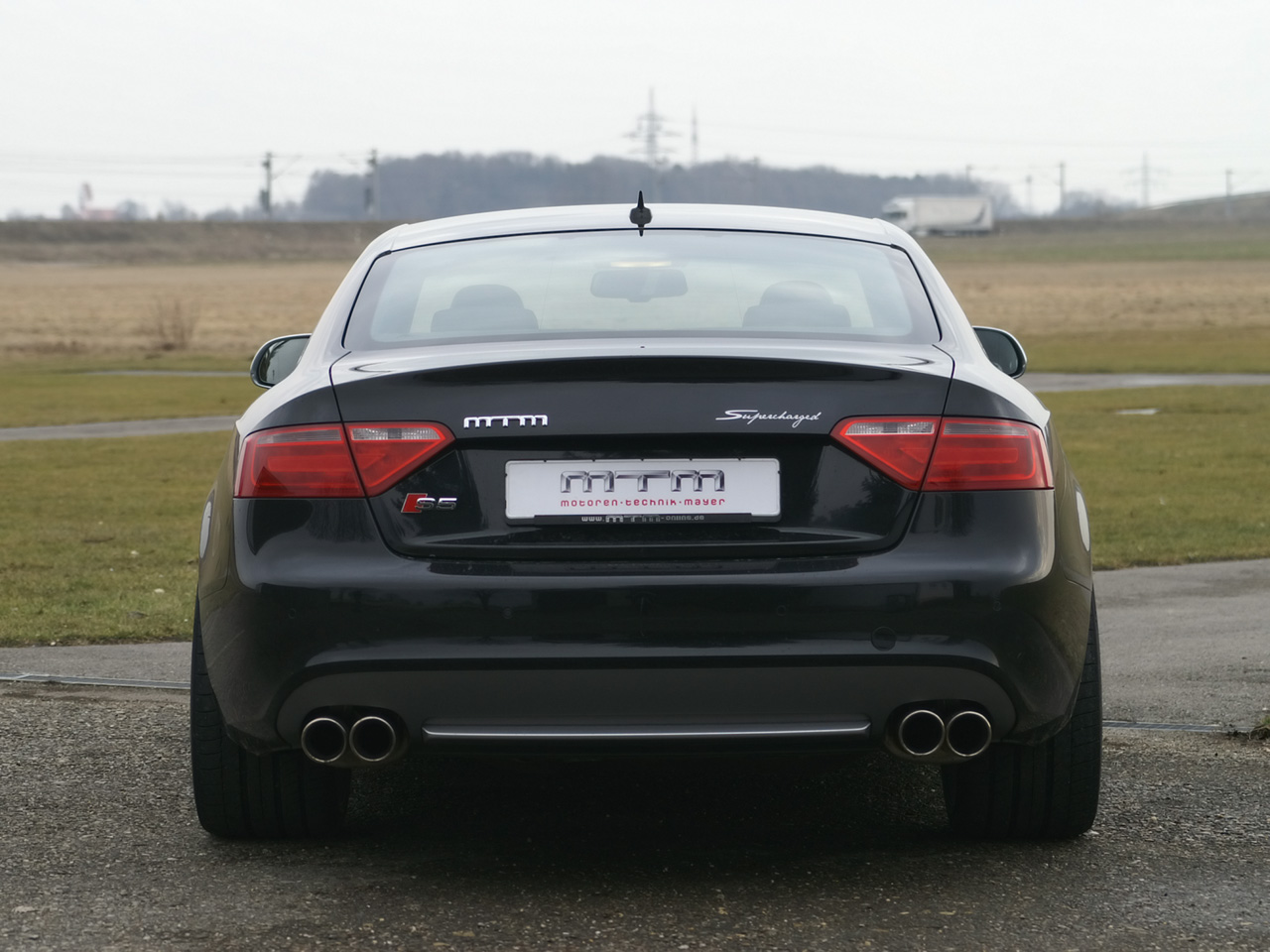 2008-MTM-Audi-S5-GT-Supercharged-Rear-1280x960.jpg