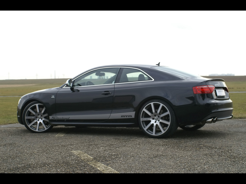 2008-MTM-Audi-S5-GT-Supercharged-Rear-And-Side-1024x768.jpg