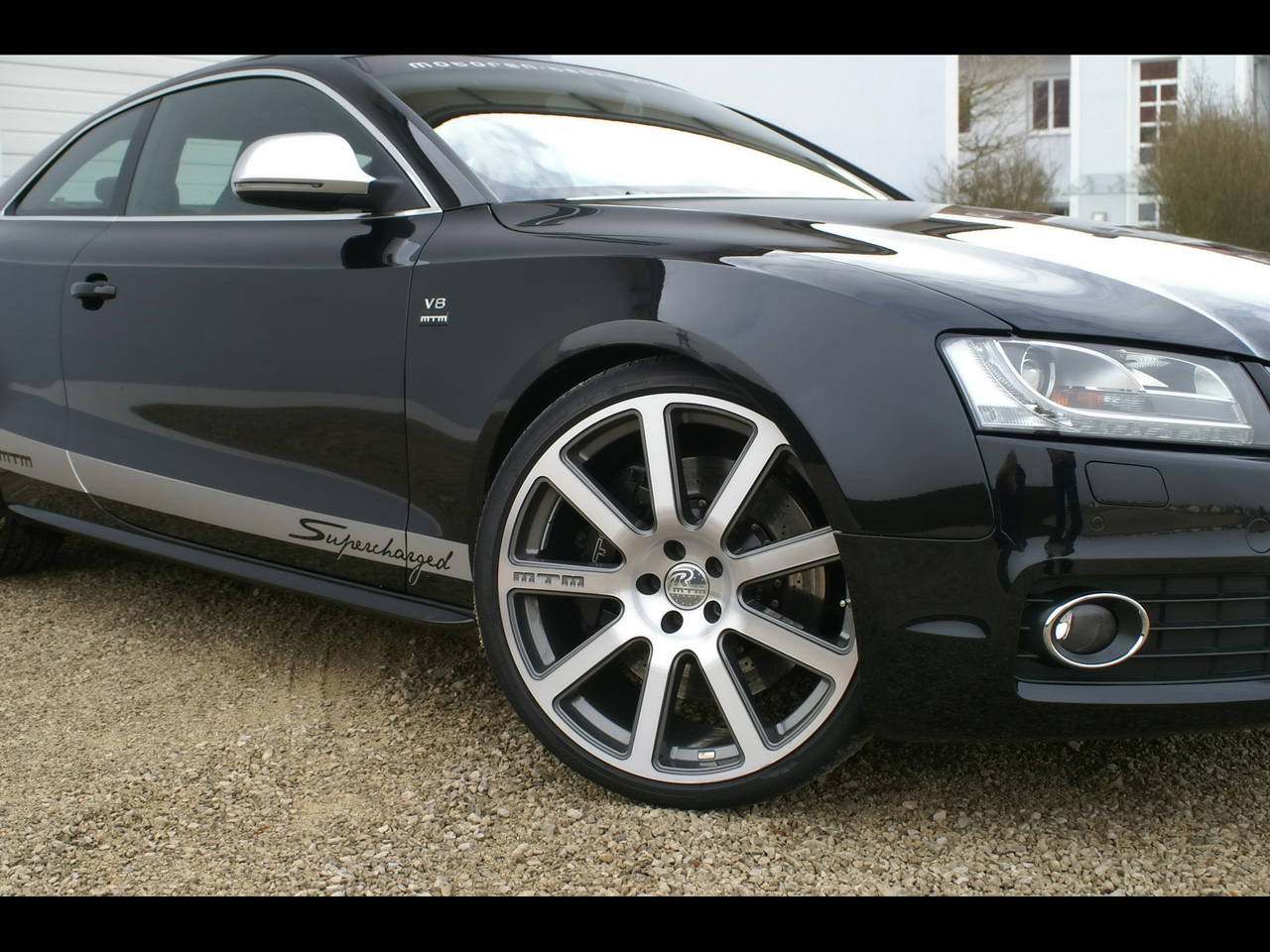 2008-MTM-Audi-S5-GT-Supercharged-Section-1280x960.jpg
