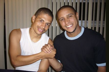 2009-01-19_carlosalex.jpg