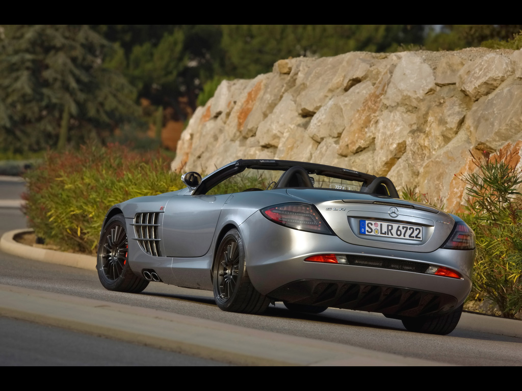 2009-Mercedes-Benz-SLR-McLaren-Roadster-722-S-Rear-Angle-Topless-1024x768.jpg