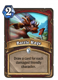 200px-Battle_Rage(664).png