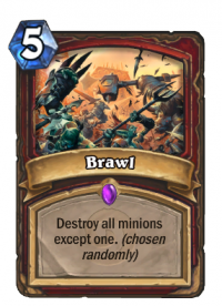200px-Brawl(297).png