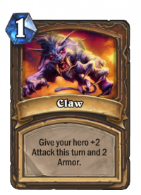200px-Claw(532).png