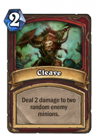 200px-Cleave(81).png