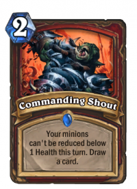 200px-Commanding_Shout(166).png
