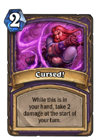 200px-Cursed!(27482).png