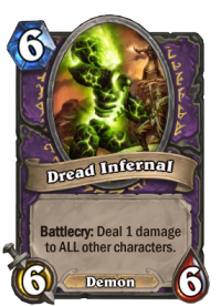 200px-Dread_Infernal(36).png