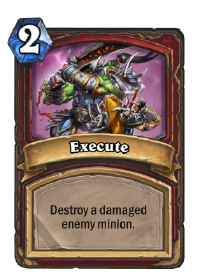 200px-Execute(227).png