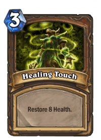 200px-Healing_Touch(258).png