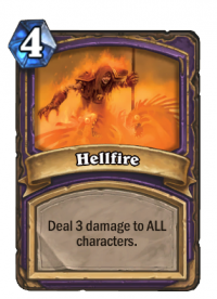 200px-Hellfire(122).png