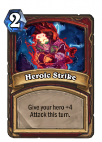 200px-Heroic_Strike(1).png