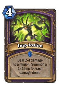 200px-Imp-losion(12302).png