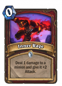 200px-Inner_Rage(366).png