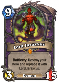 200px-Lord_Jaraxxus(482).png