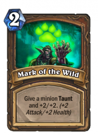 200px-Mark_of_the_Wild(480).png