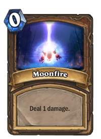 200px-Moonfire(619).png