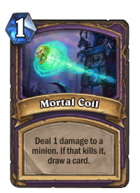 200px-Mortal_Coil(43).png