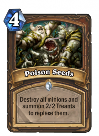 200px-Poison_Seeds(7726).png