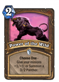 200px-Power_of_the_Wild(165).png