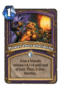 200px-Power_Overwhelming(170).png