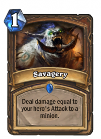 200px-Savagery(148).png