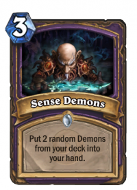 200px-Sense_Demons(327).png