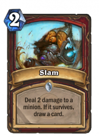 200px-Slam(215).png