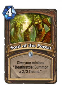200px-Soul_of_the_Forest(311).png