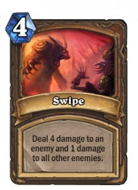 200px-Swipe(620).png